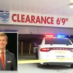 Teen arrested in shooting death of Indiana University grad Brett Scrogham
