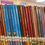 Teens’ Reading And Math Scores Have Stagnated, U.S. Test Results Show