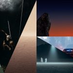 The 7th VH Award Open Call Expands Support for Media Artists — Colossal