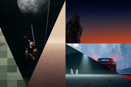 The 7th VH Award Open Call Expands Support for Media Artists — Colossal