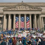 The American Project Has Never Been Perfect. It’s Still Worth Fighting For.