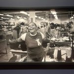 The Black Photographers Who Exposed My Own Brainwashing