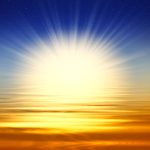 The Case for Sunshine (with Rowan Jacobsen)