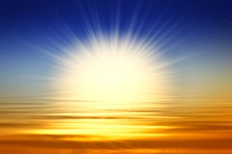 The Case for Sunshine (with Rowan Jacobsen)