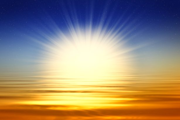 The Case for Sunshine (with Rowan Jacobsen)