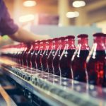 The Coca-Cola (KO) Explores Potential Listing in India of Hindustan Coca-Cola Holdings Pvt. Ltd.