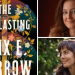 ‘The Everlasting’ TV Show in the Works at Netflix