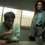 ‘The Evil Lawyer’ Director on Thai Justice, Morality and Netflix