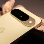 The Google Pixel 11 Will Have More of Everything. Here’s Why