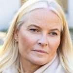 The ‘Heartbreaking Health Crisis’ Shaking Norway’s Royal Family