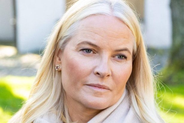 The ‘Heartbreaking Health Crisis’ Shaking Norway’s Royal Family