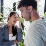 The Hidden Hormone Controlling Your Energy, Mood, And Recovery