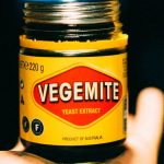 The Most Iconic Aussie Food Ever Just Got a Controversial Recipe Change : ScienceAlert