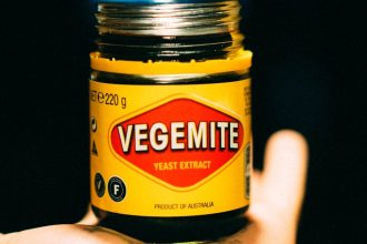 The Most Iconic Aussie Food Ever Just Got a Controversial Recipe Change : ScienceAlert