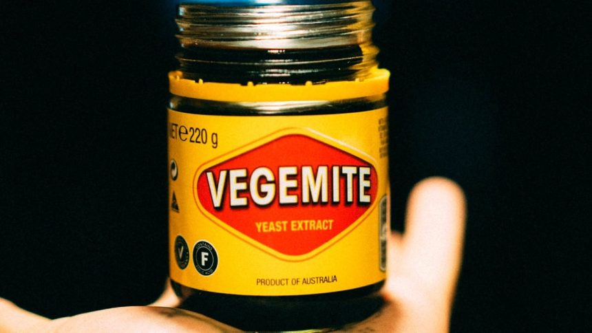 The Most Iconic Aussie Food Ever Just Got a Controversial Recipe Change : ScienceAlert