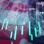 The Nasdaq is Rebounding on Monday. But Rising Oil Prices Still Threaten the AI Trade.
