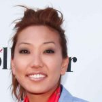 The Real L Word’s Francine Beppu’s Cause of Death Revealed