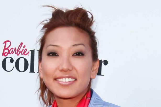 The Real L Word’s Francine Beppu’s Cause of Death Revealed