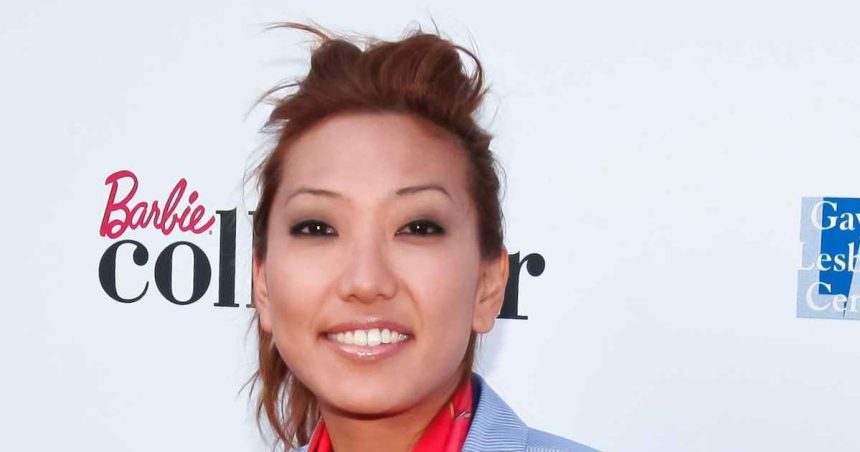 The Real L Word’s Francine Beppu’s Cause of Death Revealed