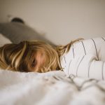 The Simple Word That Might Save You From Burnout