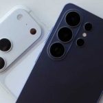 The Smartphone Camera Obsession Needs To Stop