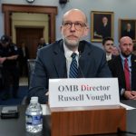 The Trump Administration Has Launched Its Biggest Threat Yet to Scientific Research. We Can Stop Them.