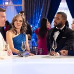 ‘The Young and the Restless”https://variety.com/”Beyond the Gates’ Crossover Ratings