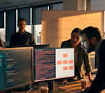 The attack that hijacked Claude Code came through Sentry. Datadog, PagerDuty, and Jira have the same exposure.