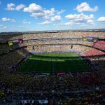 The countless control rooms running the World Cup in New York and New Jersey