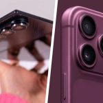 The iPhone 18 Dilemma: New Design or New Colour?