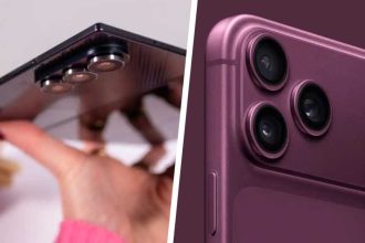 The iPhone 18 Dilemma: New Design or New Colour?