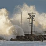The looming El Niño could be bad – but much worse is to come