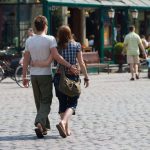 The relationship recession is even bigger for Gen Z than we thought
