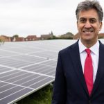 The renewables tricks