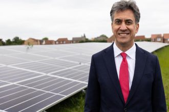 The renewables tricks