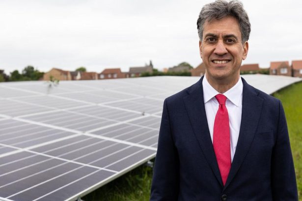 The renewables tricks