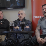 The small-town voters deciding the UK’s future are demanding change, our focus group found