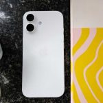 There’s Never Been a Better Time to Buy the iPhone 17