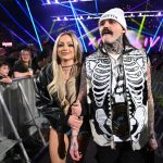 There’s only one way WWE could fix Liv Morgan and Dominik Mysterio’s momentum