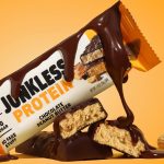 These High Protein and Fiber Bars Are Everywhere, Including Amazon