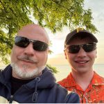 This Father’s Day, Care Runs In Both Directions. The Right AI Can Help