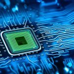 This Tiny AI Stock Is Up By 680% in a Year. Is It A Buy?