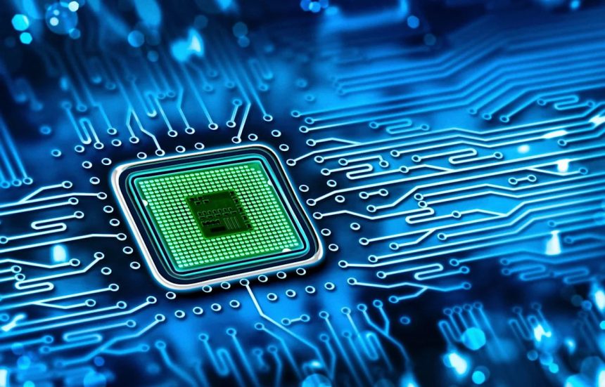 This Tiny AI Stock Is Up By 680% in a Year. Is It A Buy?