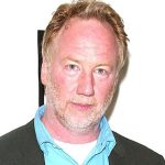 Timothy Busfield Asks Judge To Dismiss Indictment In Sexual Abuse Trial