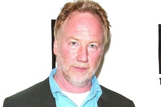 Timothy Busfield Asks Judge To Dismiss Indictment In Sexual Abuse Trial