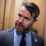 Todd Young talks World Cup geopolitics, Section 702 — and 2028