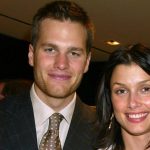 Tom Brady and Bridget Moynahan’s Relationship Timeline