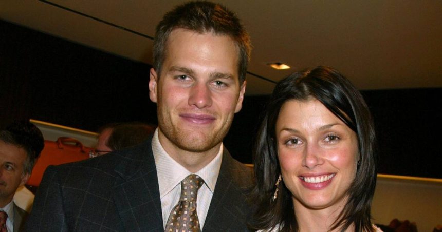 Tom Brady and Bridget Moynahan’s Relationship Timeline
