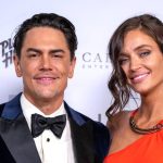 Tom Sandoval, Victoria Lee Robinson’s Relationship Timeline