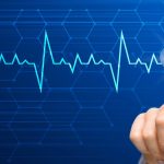 Top Hospitals By State 2026: Methodology Summary